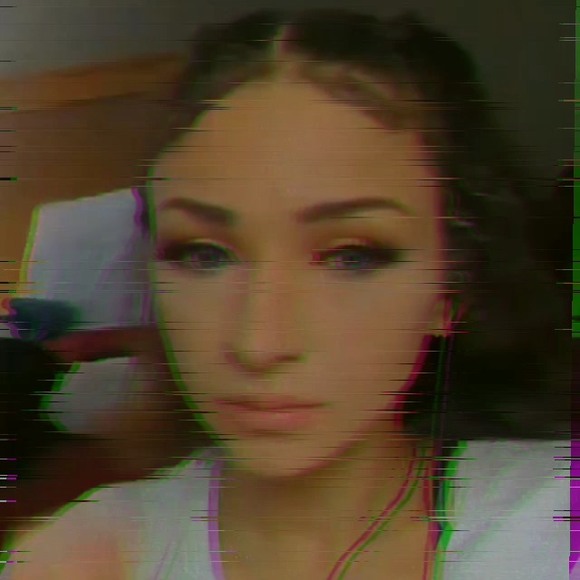 ryliemarieee